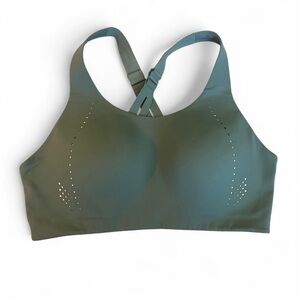 Lululemon Padded Sports Bra